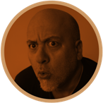 NRG Productions Greek voiceovers