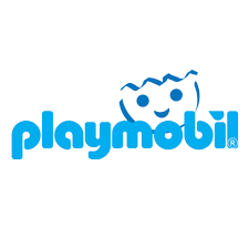 playmobil greek voices