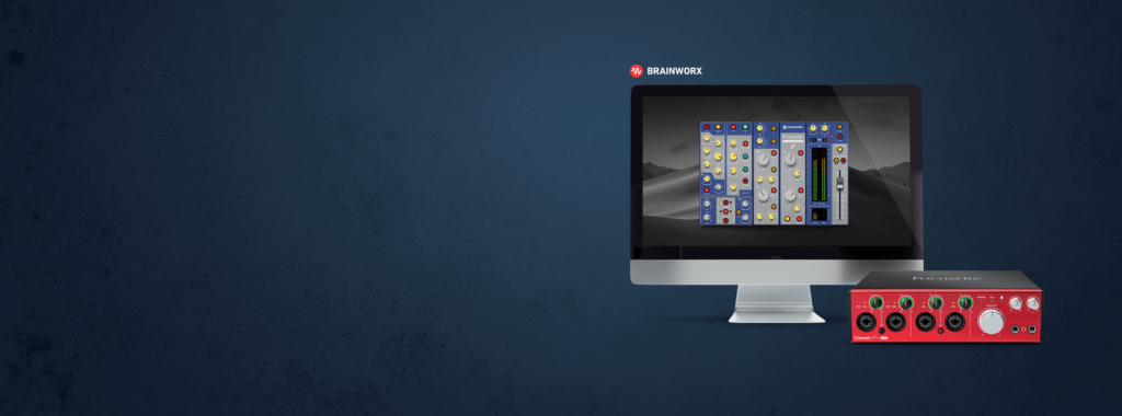 brainworx-header-desk-2560-950_0