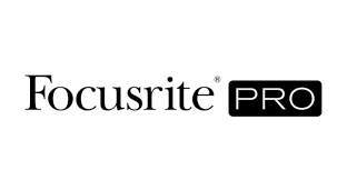 Focusrite
