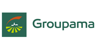 groupama greek voiceover