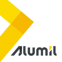alumil voiceover
