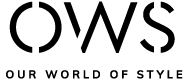 NRG Productions - English voice overs OWS