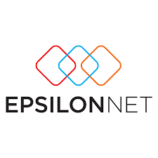 εκφωνησεις epsilon smart epsilon net