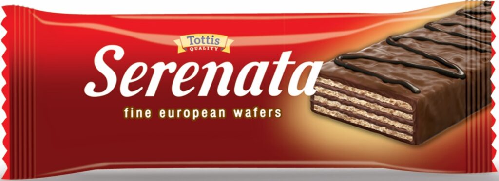 serenata