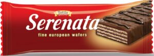 serenata