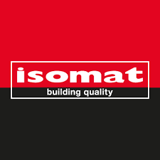 isomat tv spot