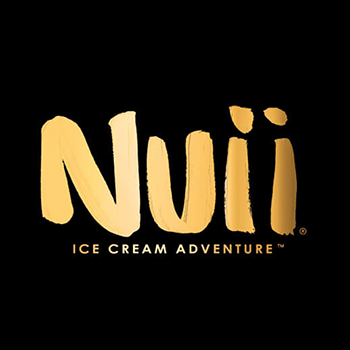 nuii greek voiceover