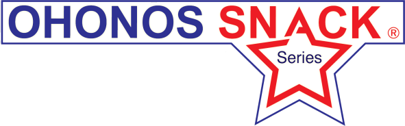 ohonos snack spot βρυκολες
