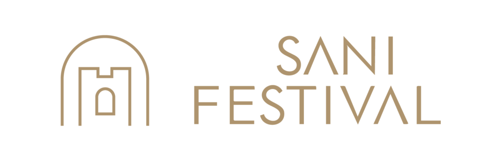 sani festival 2025 spots